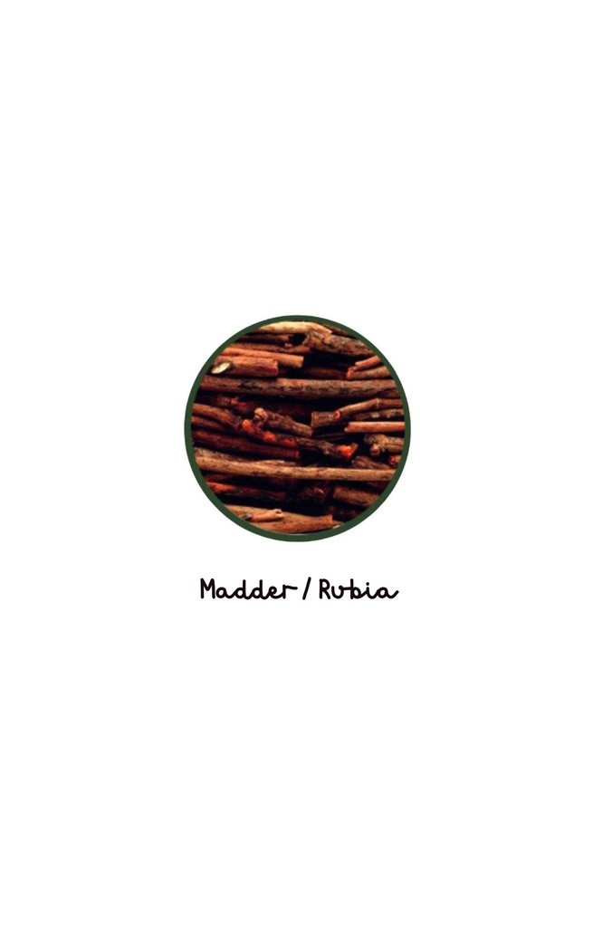 CASCADE DRESS, ORANGE C035, EMBROIDERY, COTTON