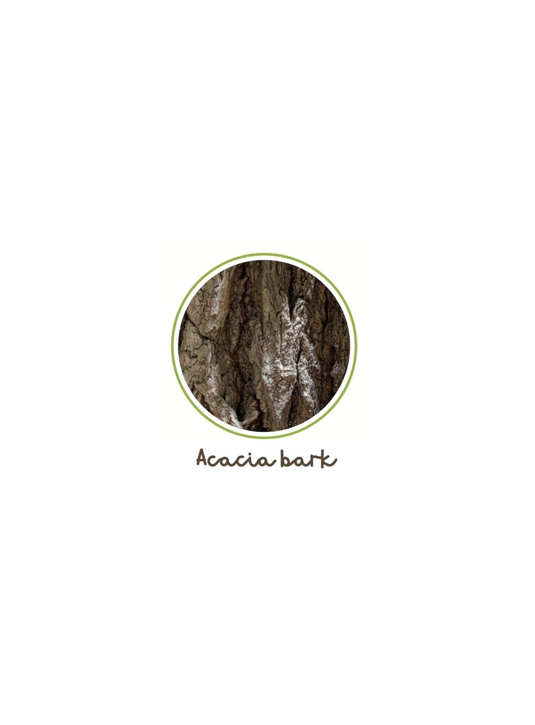 YOGA LEGGINGS, BROWN-BLACK, HALF CRUSHING, COTTON