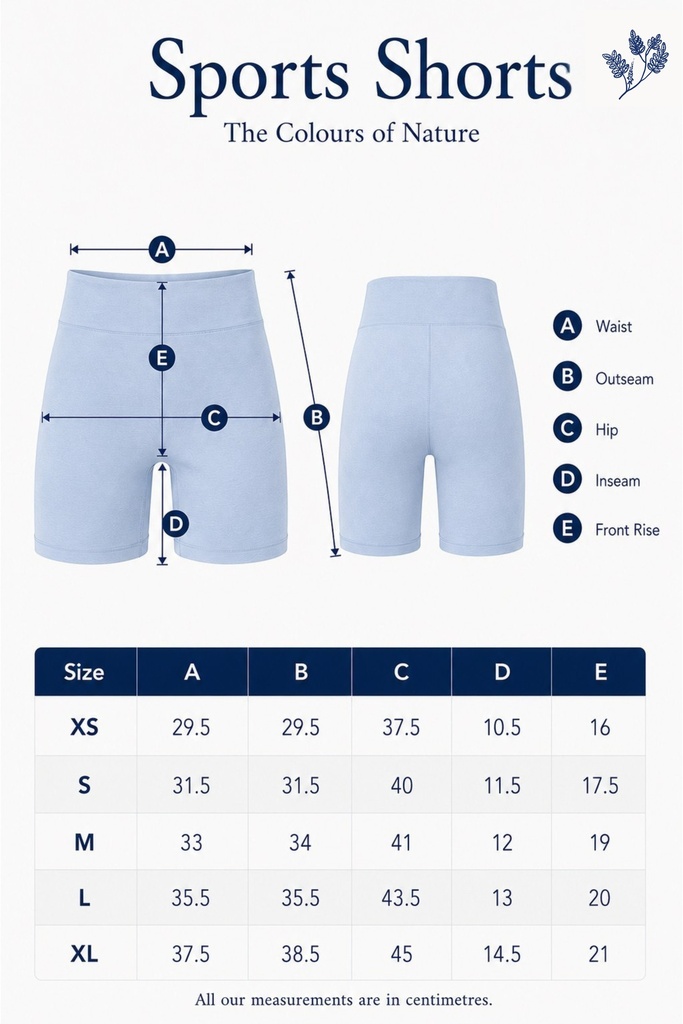 SPORTS SHORTS, BROWN-BLACK, HALF CRUSHING, COTTON
